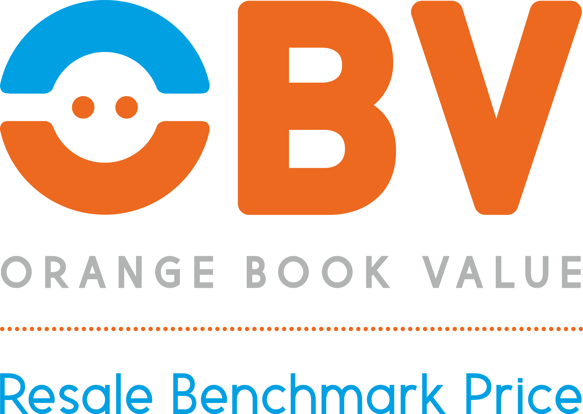 Orangebookvalue.com - เครื่องคิดเลขราคายานพาหนะมือสอง