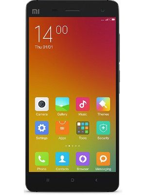 Used Xiaomi Mobile Price in India, Second Hand Mobile ...